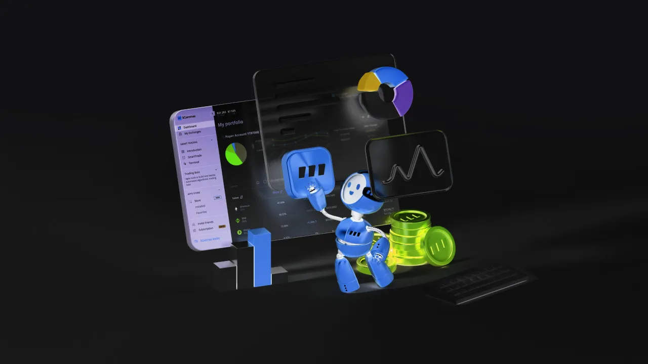 Applied Generative AI