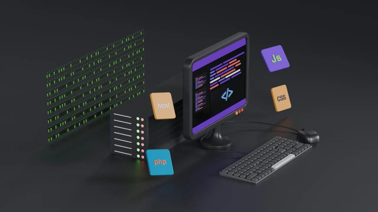 Web Services